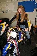 Mira Racing Team Párty 2008 502